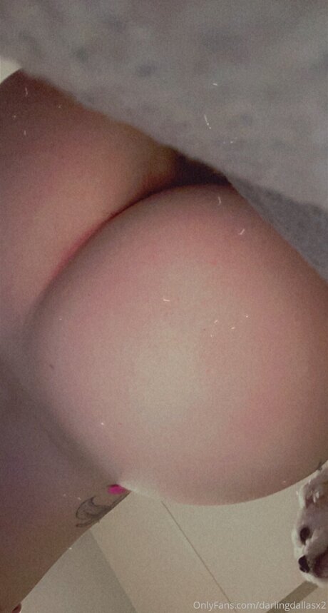 teen anal onlyfans free galleries