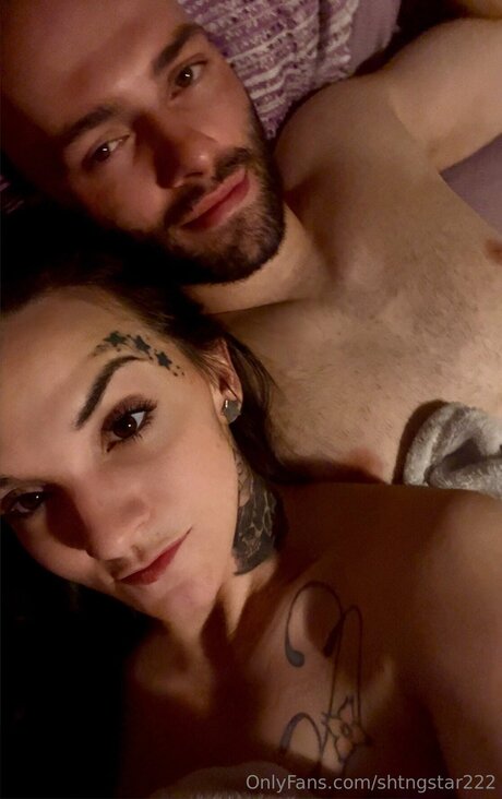 Shtngstar222 pornstar art galleries