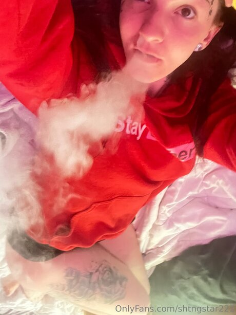 hairy teen pussy onlyfans hd photos