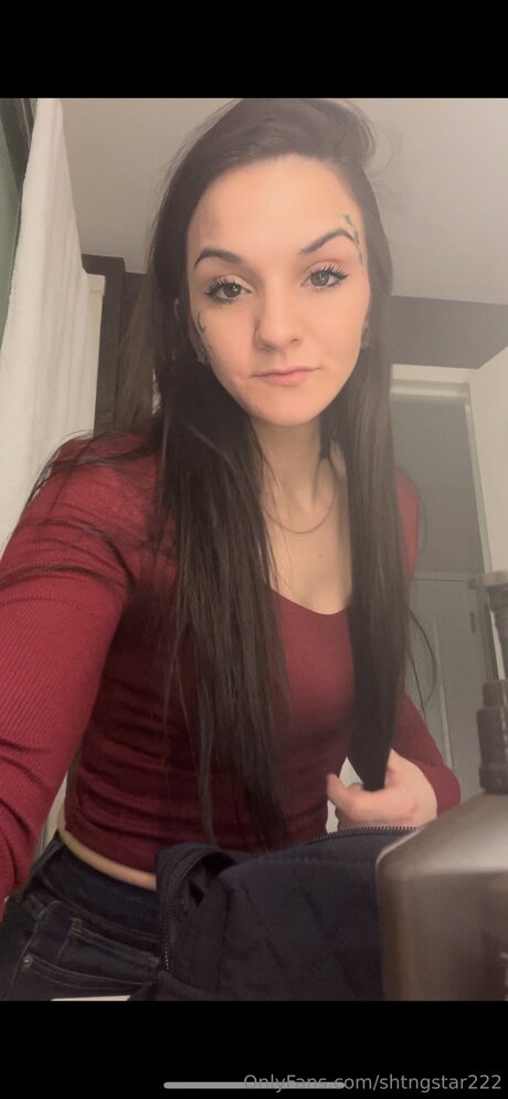 Shtngstar222 star hot picture