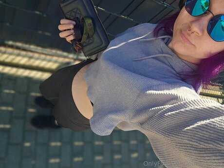 Einfachlena top actress picture