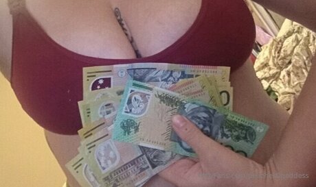 Peaches0goddess sexy pornstar picture