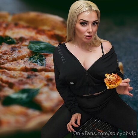 Sensualmassagebybb top pornstar picture