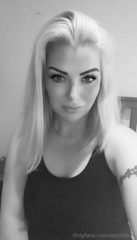 Sensualmassagebybb erotic actress archive