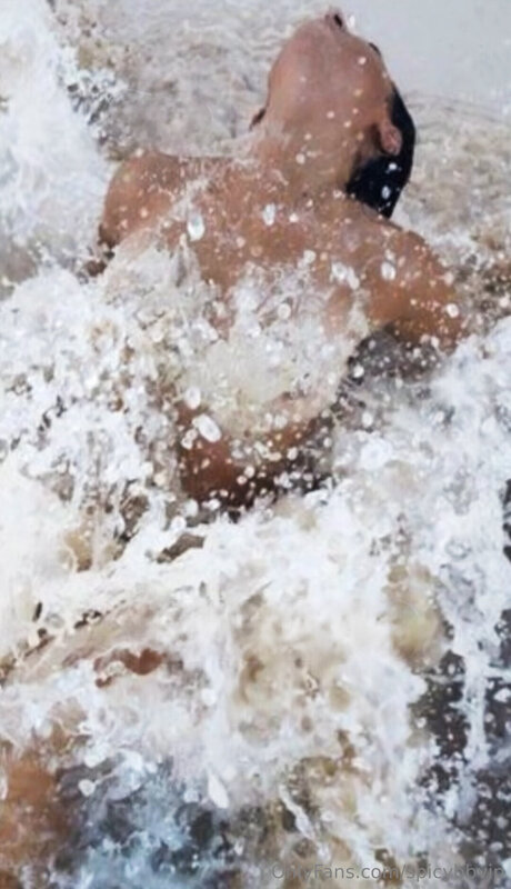 Sensualmassagebybb free star img