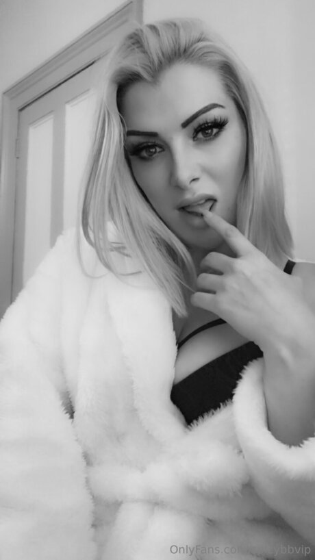 asian tattoo onlyfans porno pictures