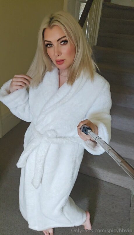 Sensualmassagebybb star porn archive