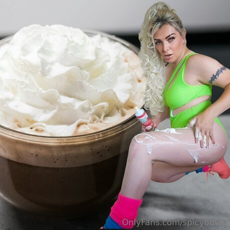 Sensualmassagebybb pornstar top images