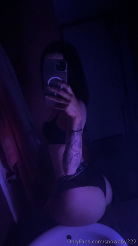 anal gape onlyfans beautiful xxx pictures