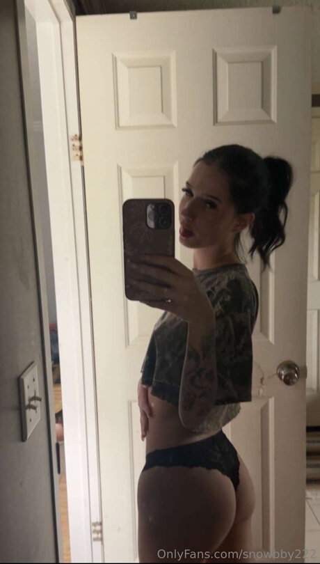 Snowwhyte222 adult star pictures