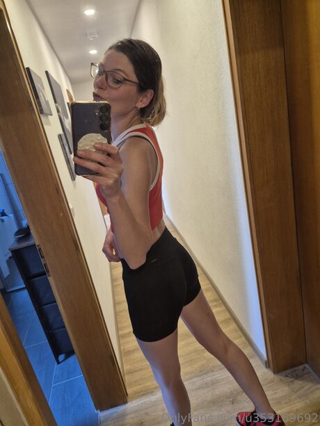 U353169692 sexy pornstar photo