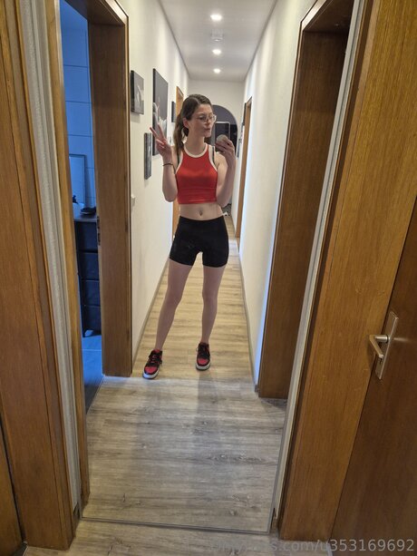 U353169692 pornstar high quality galleries