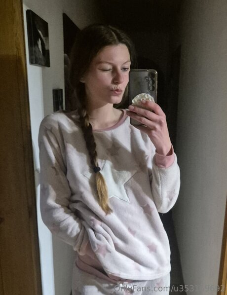 influencer girls onlyfans perfect pic