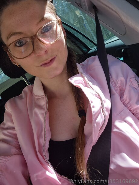 teen anal onlyfans free naked photos