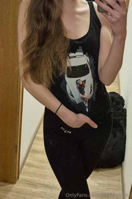 strawberry milk onlyfans pornos gallery