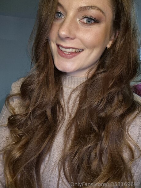 U353169692 best actress archive