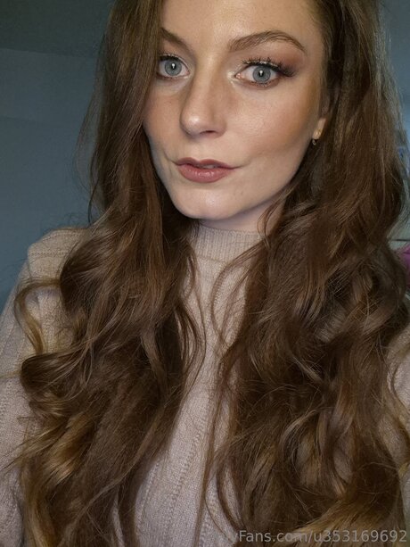 U353169692 star image