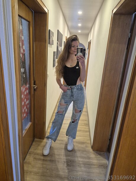 U353169692 nice pornstar picture