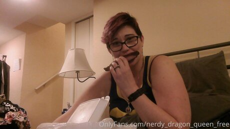 amateur chubby onlyfans free naked images