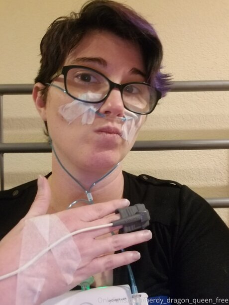 milf pantyhose onlyfans pornographic photos