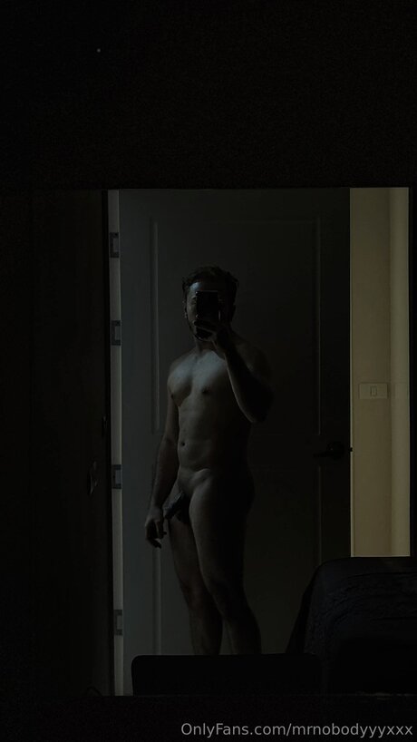 Itshotdaddyy model best pictures