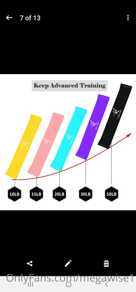 Megawise1 art actress img