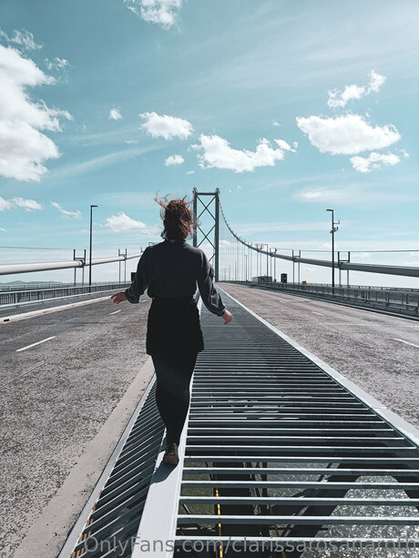 italian milf onlyfans hot porn image