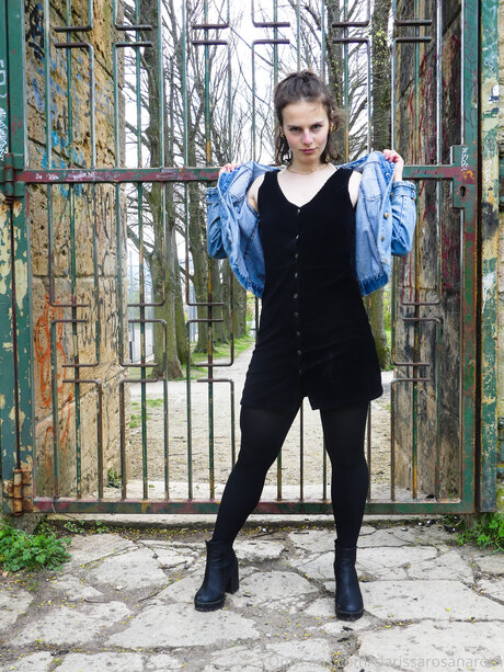 black xxx onlyfans hd photo