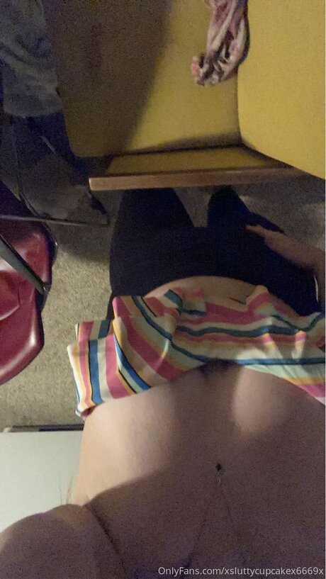 Xsluttycupcakex6669x hd actress pic