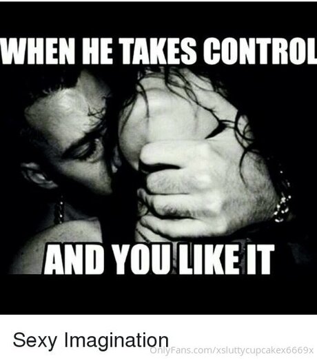 Xsluttycupcakex6669x high quality pornstar galleries