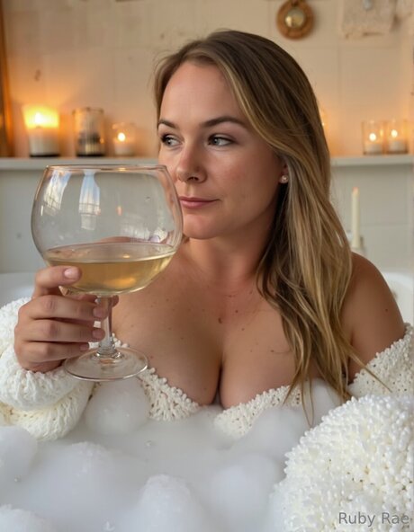 Itsrubyyyy pornstar exclusive galleries