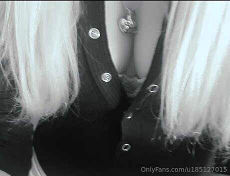 anal dildo onlyfans sex photo