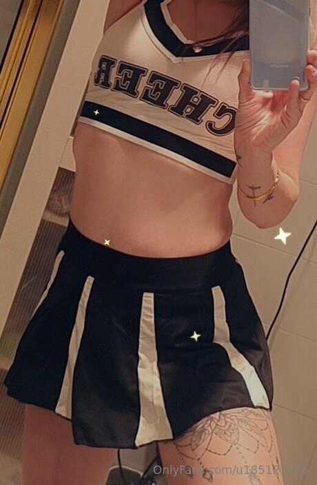 curvy muscle onlyfans sex picture