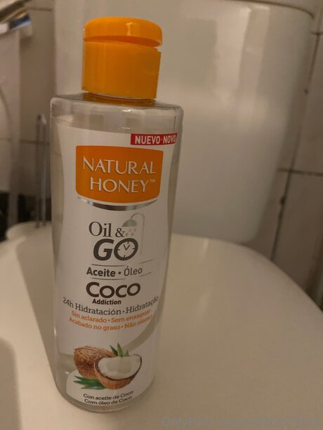 A Tua Ruiva Tuga perfect star picture