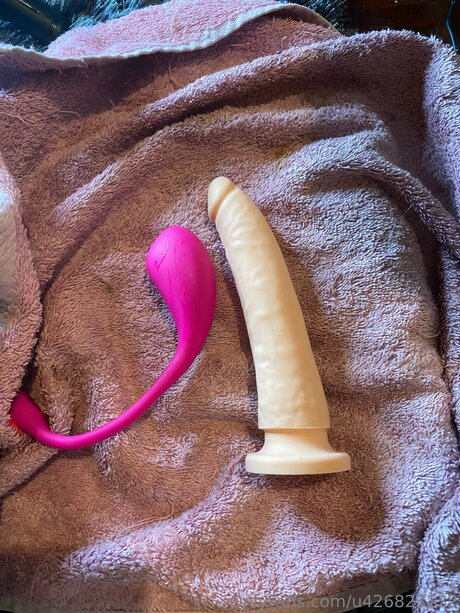 A Tua Ruiva Tuga pretty star photos