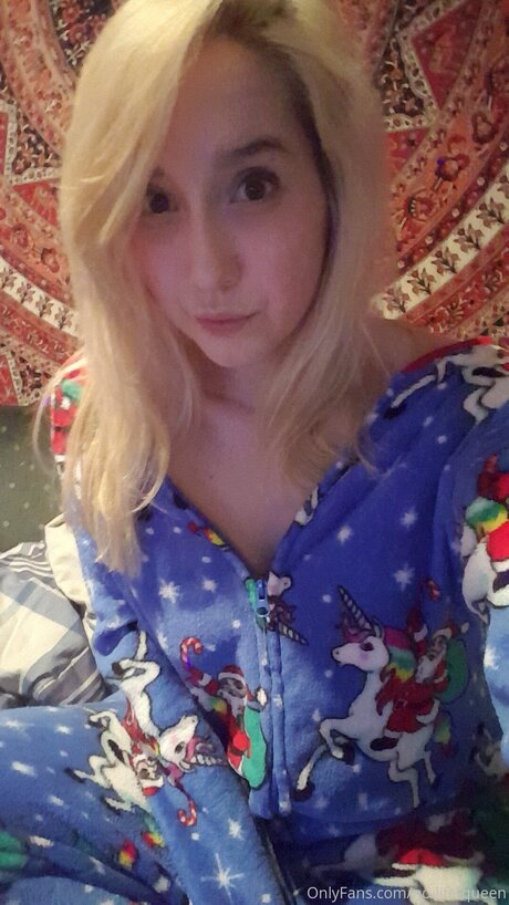 No Life Queen best pornstar pics