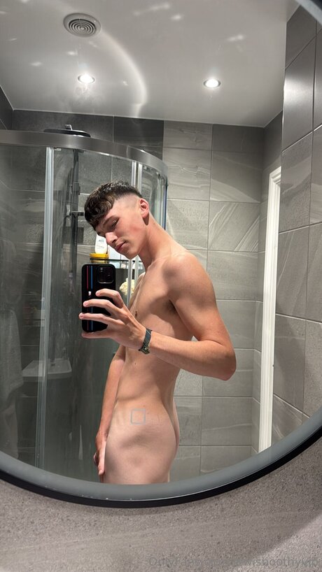popular onlyfans free galleries