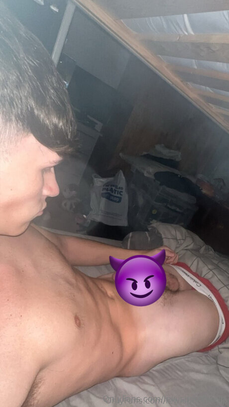 bride onlyfans nice photo