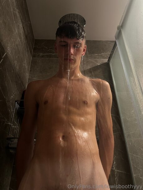 Lewisboothyvip pornstar beautiful images