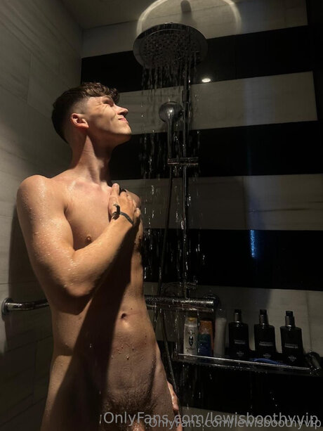 Lewisboothyvip free pornstar archive