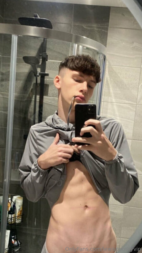 Lewisboothyvip free pornstar pictures