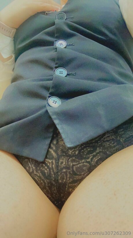 U307262309 art pornstar pic