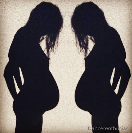 sports star onlyfans art xxx galleries