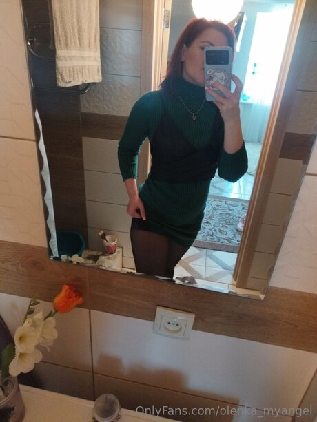 My Angel Love star xxx pics