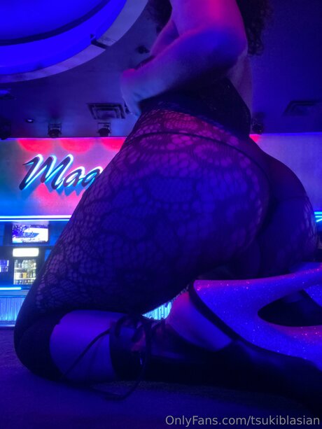 bbc pregnant onlyfans xxx archive