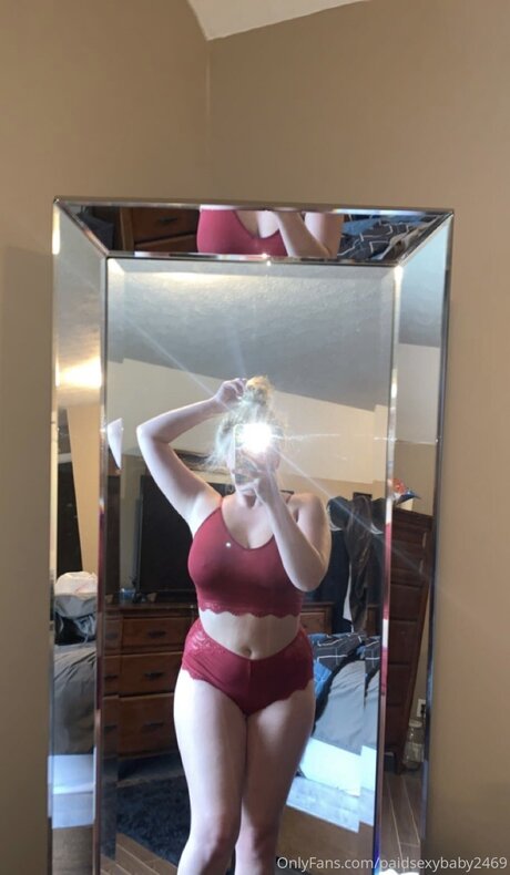 Abbyluvvvvvv star top img