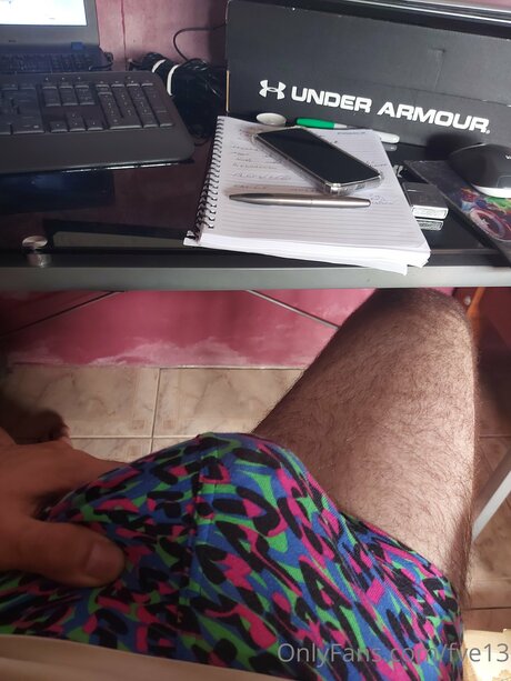 asmr xxx onlyfans best picture