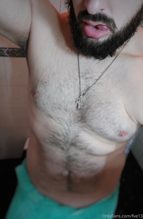 busty petite onlyfans pretty photo