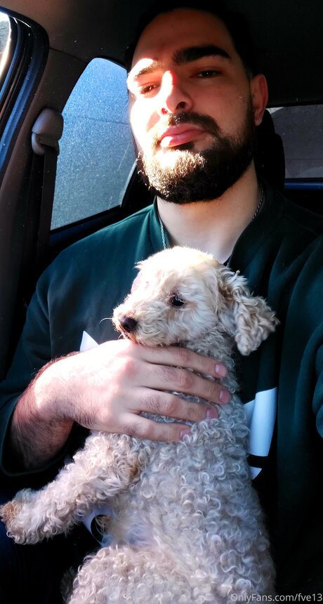 Fve13 pornstar art images