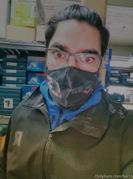 Fve13 pornstar free galleries